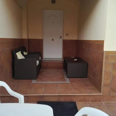 Duplex